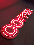 Неонова вивіска, фото 2