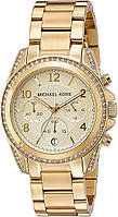 Часы женские Michael Kors MK-5166