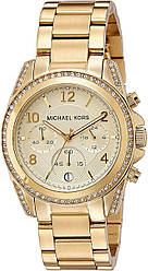 Годинник жіночий Michael Kors MK-5166
