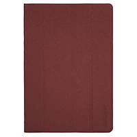 Чохол-книжка Sumdex універсальний 10" Red (TCC-100RD)