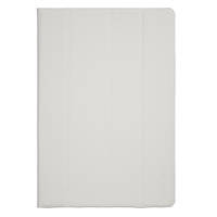 Чохол-книжка Sumdex універсальний 10" White (TCH-104WT)