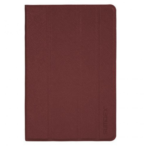 Чохол-книжка Sumdex універсальний 7" Red (TCC-700RD)