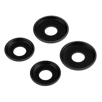 Шайби для скейтборд підвісок Slim Replacement Kit Cup Washers 4 шт