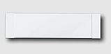 Теплий нагрівальний плінтус UDEN–S Uden–100, фото 2