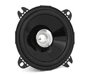 Широкополосні колонки автомобільні JVC CS-J410X 4 дюйми Колонки автомобільні Акустика, фото 4