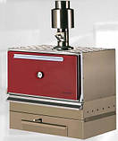 Піч-гриль на вугіллі Josper HJX-25L (Іспанія), фото 2