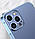 Силіконовий чохол Baseus Simple для iPhone 12 Pro, фото 4