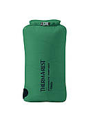 Гермомішок-насос Therm-a-Rest BlockerLite Pump Sack, Green (13228)