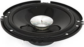 Широкополосні колонки JVC CS-610X 6-6.5 дюймів Колонки автомобільні Акустика, фото 2