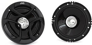 Широкополосні колонки JVC CS-610X 6-6.5 дюймів Колонки автомобільні Акустика, фото 3
