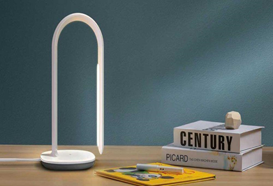 Philips Table Lamp Xiaomi Philips Mijia Mijia Philips Eyecare