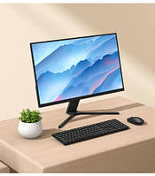 Монитор Xiaomi Mi Desktop Monitor 27. Гарантия 12 месяцев.