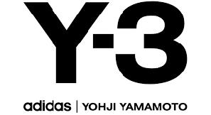 Adidas Y-3 Yohji Yamamoto 