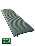 Коврик надувной Therm-a-Rest NeoAir Topo Luxe R, Balsam (13219)