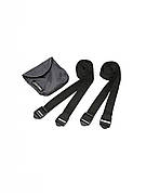 Стяжка Therm-a-Rest Universal Couple Kit (05228)