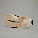 Кроссовки adidas Y-3 Ajatu Run White Beige GW8614 ( наш 42 / us 9.5 / uk 9 / eur 43.5 / 27.5 cm ), фото 4