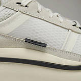 Кроссовки adidas Y-3 Ajatu Run White Beige GW8614 ( наш 42 / us 9.5 / uk 9 / eur 43.5 / 27.5 cm ), фото 9