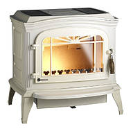 Піч вільностояюча INVICTA Bradford (складова кістка)