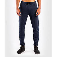 Штаны Venum Laser X Connect Joggers Navy M