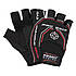 Рукавички для фітнесу Power System PS-2250E Pro Grip EVO Black XXL, фото 5