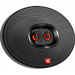 Акустика JBL CLUB 9632