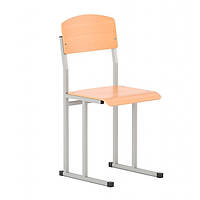 Стаул учений E-266