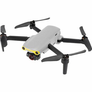 Autel EVO Nno Plus Premium Bundle - дрон 4К камера, 28 хв, 16 км, 3 АкБ, сумка