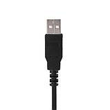 USB-кабель для програмування Motorola PMKN4012B DP, фото 3