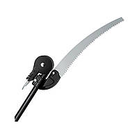 Пила насадка для сучків Fiskars UP80 (110950)