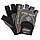 Рукавички для фітнесу Power System PS-2250E Pro Grip EVO Grey M, фото 4