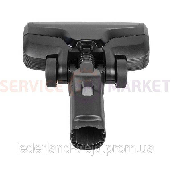 Щетка Turbo для аккумуляторного пылесоса Electrolux (ID#1656382257 ...