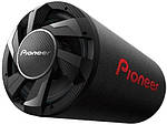 Сабвуфер Pioneer TS-WX300ТA