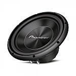 Сабвуфер Pioneer TS-А250D4