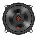 Акустика JBL CLUB 522F