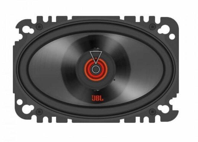 Акустика JBL CLUB 6422F