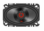 Акустика JBL CLUB 6422F