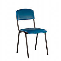 Стул учнівський E-264