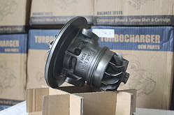 Картридж турбокомпресора Holset HX40W