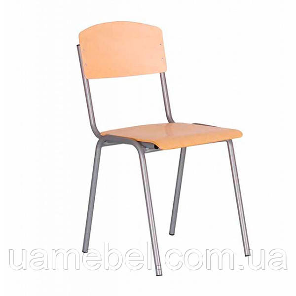 Стул учнівский E-263