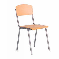 Стул учнівский E-263