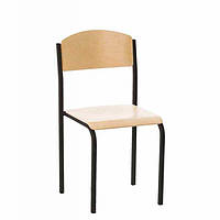 Стул учнівський E-261