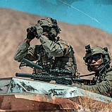 Бінокль Athlon Cronus G2 UHD 10x42 (111004), фото 4