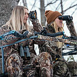 Бінокль Athlon Cronus G2 UHD 10x42 (111004), фото 5