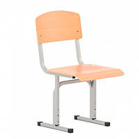 Регулируемый стул ученический E-274