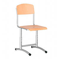 Регульований стілець учений E-273