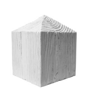 Потискальний елемент поліуретановий E 066 classic. DecoWood