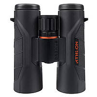Професійний Водонепроникний Бінокль Athlon Cronus G2 UHD 10x42 (111004) США Довічна Гарантія, фото 3