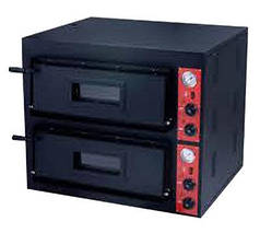 ПІЧ ДЛЯ ПІЦИ 2 РІВНЯ HKN-HEP2*