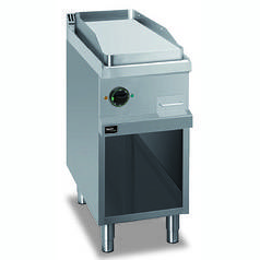 ПОВЕРХНЯ ДЛЯ СМАЖЕННЯ APACH  APTE-47PL/PL ГЛ. СТАЛЬ