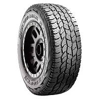 Всесезонные шины Cooper Discoverer AT3 Sport 2 265/65 R18 114T OWL